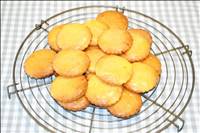 Sablés à l'orange 02.jpg: Cliquez ici pour agrandir